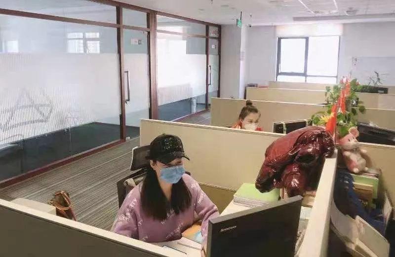 哈尔滨疫情复工复产公告:哈尔滨2021最新复工通知 哈尔滨疫情复工复产公告:哈尔滨2021最新复工通知