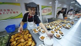 贵州学生食物中毒最新报道/贵州省学校食品安全事件2020 贵州学生食物中毒最新报道/贵州省学校食品安全事件2020