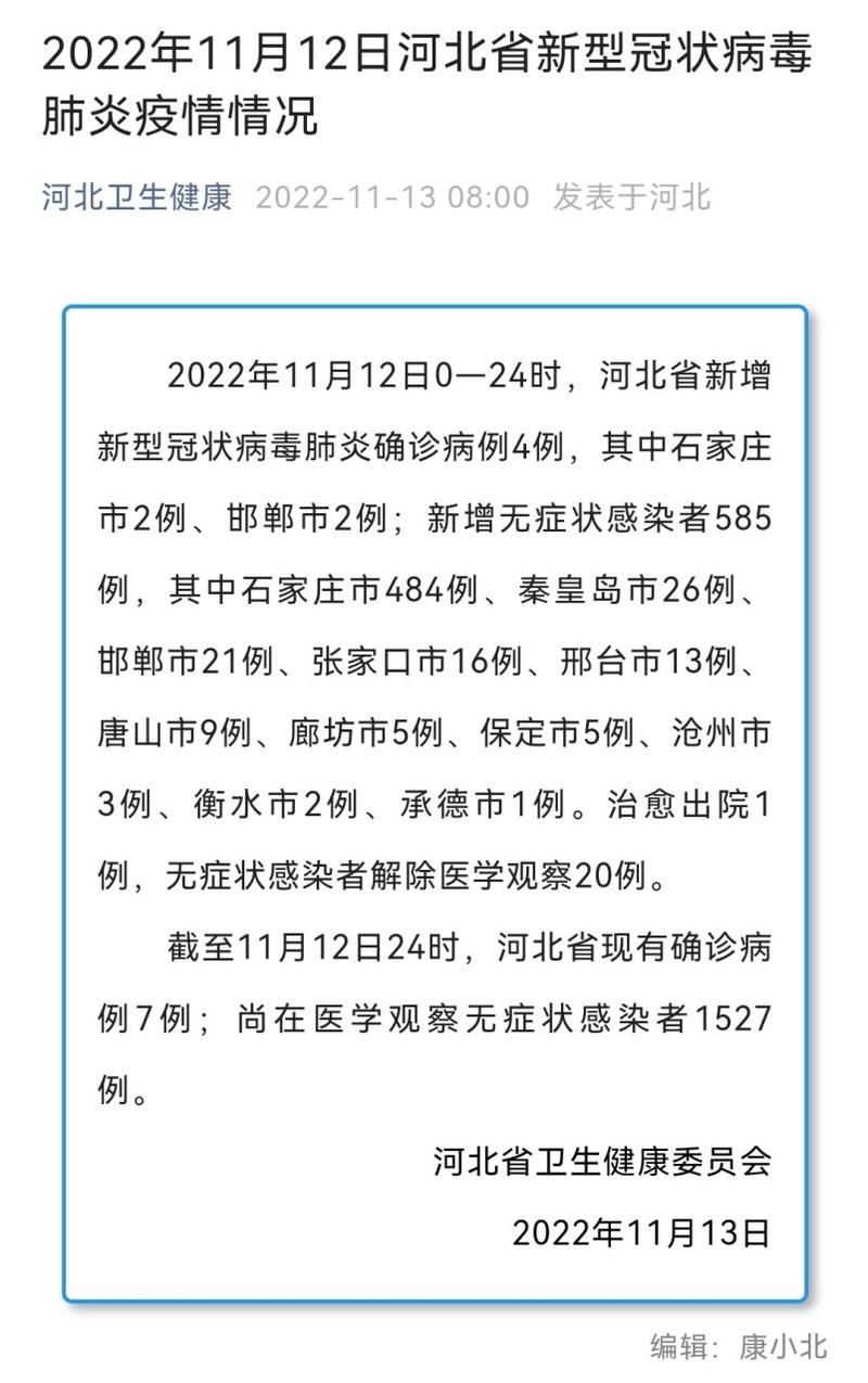 沧州县疫情最新情况/沧州县疫情最新情况最新消息 沧州县疫情最新情况/沧州县疫情最新情况最新消息