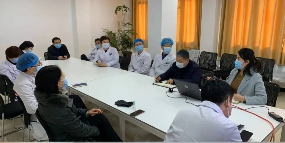 河北大学疫情/河北大学防疫 河北大学疫情/河北大学防疫