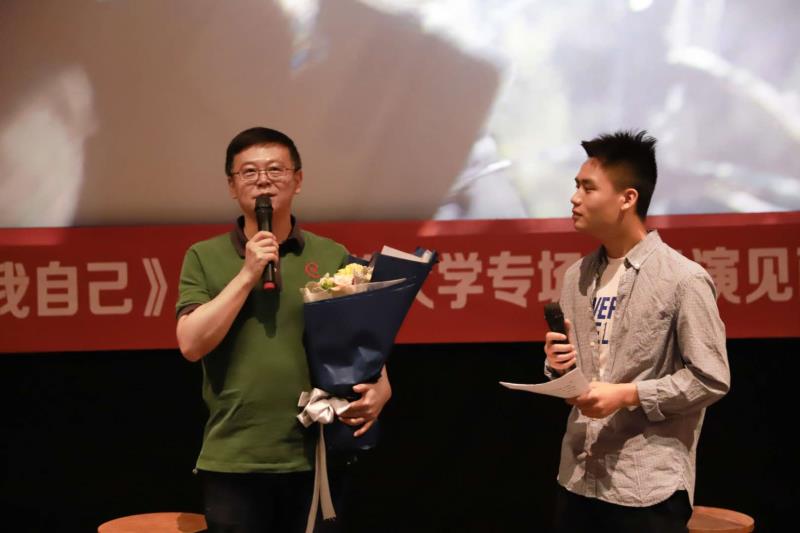 【常凯参与制作的电影,常凯参与制作的电影名字】