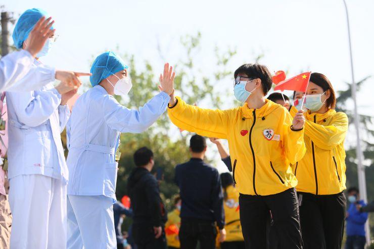 哈尔滨疫情最新动向/哈尔滨疫情最新新增病例