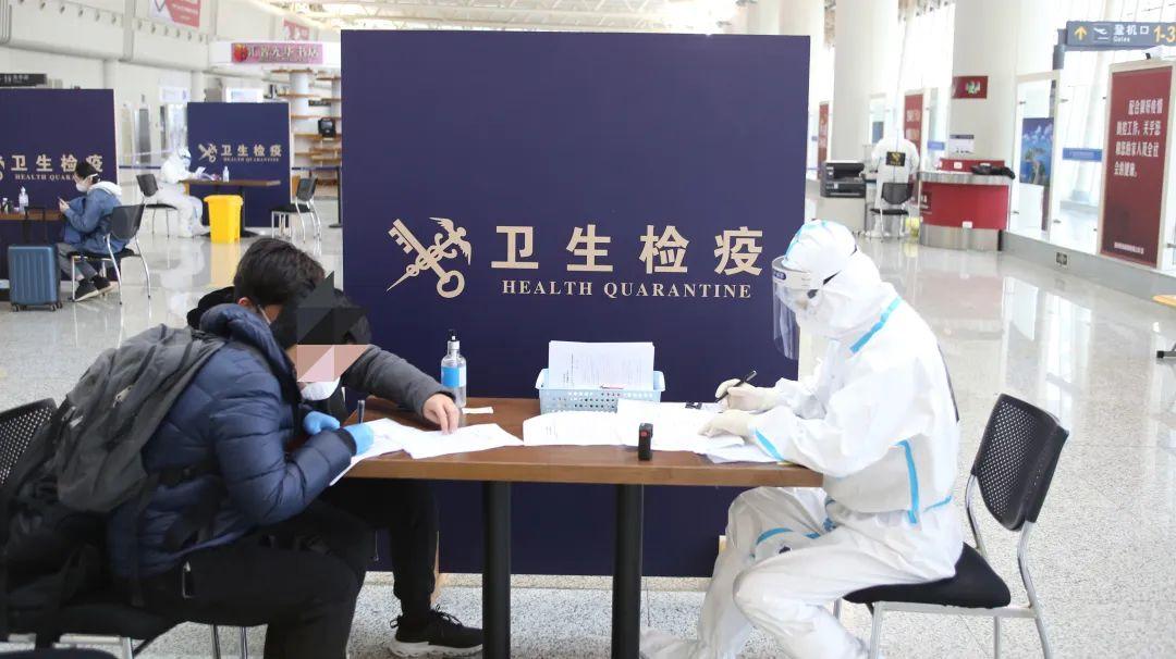 确诊病例杭州（杭州确诊具体哪几例）