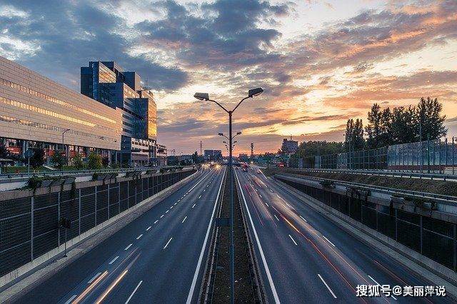 21年清明节高速免费几天:21年清明节高速公路免费吗 21年清明节高速免费几天:21年清明节高速公路免费吗