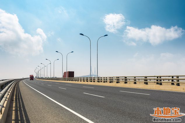 21年清明节高速免费几天:21年清明节高速公路免费吗 21年清明节高速免费几天:21年清明节高速公路免费吗