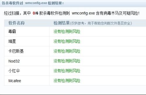 wow.exe在哪个文件夹:wowexe路径 wow.exe在哪个文件夹:wowexe路径