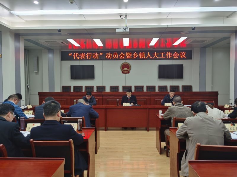 四川广安邻水疫情开始和结束时间(广安邻水县疫情) 四川广安邻水疫情开始和结束时间(广安邻水县疫情)