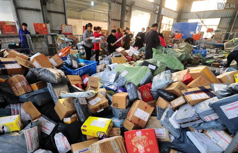 二零二一年春节快递什么时候停运/2021年春节期间快递什么时候停止发货