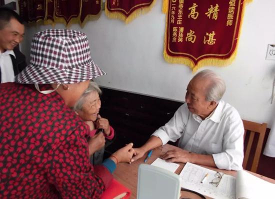 新型冠状的症状有哪些症状2021/新型冠状病症状是啥