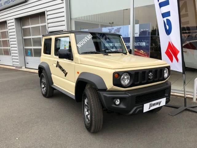 【长城吉普车报价多少钱/长城吉普价格】