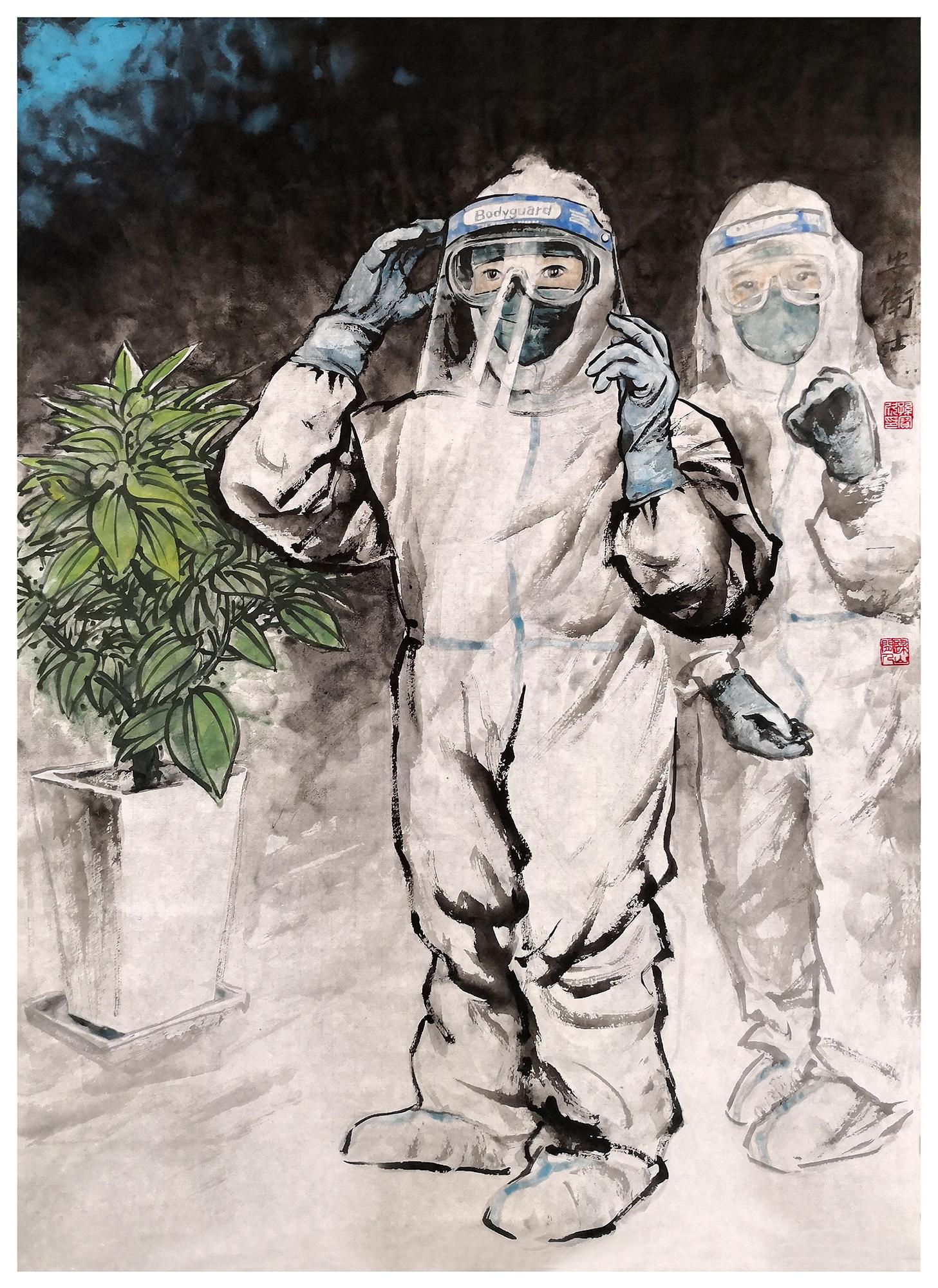 疫情最新情况山东青岛/最新疫情最新消息山东青岛增加1