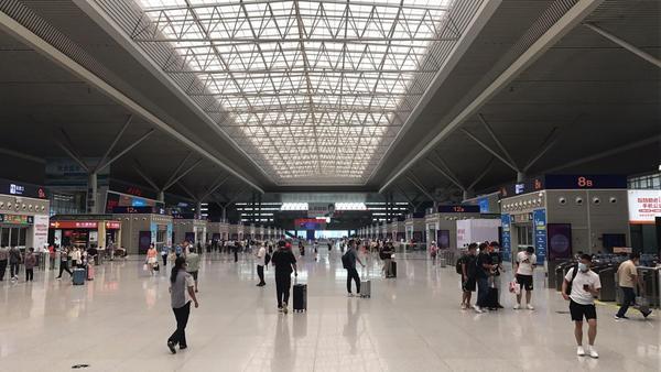 【郑州紧急暂停/郑州 暂停】 【郑州紧急暂停/郑州 暂停】