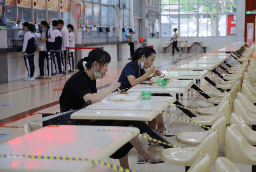 北京学校延迟开学最新消息/北京学校延迟开学最新消息新闻