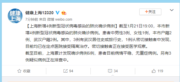 【上海感染路径/上海确诊感染】 【上海感染路径/上海确诊感染】