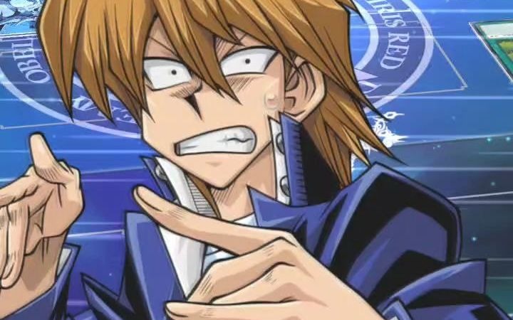 游戏王城之内篇771张卡(游戏王城之内篇771张卡发行到什么版本了) 游戏王城之内篇771张卡(游戏王城之内篇771张卡发行到什么版本了)