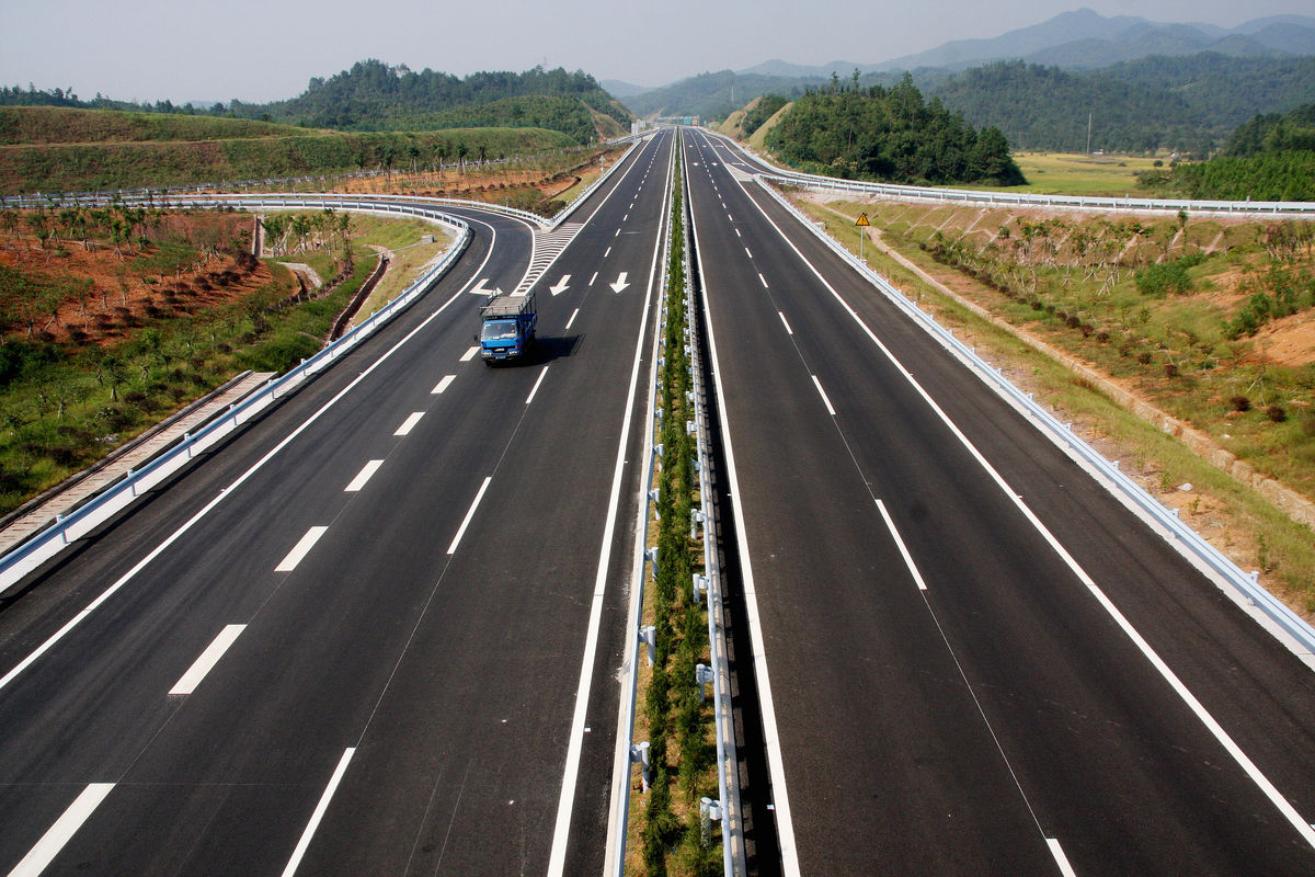 全国高速路免费时间规定2021最新消息/全国高速公路免费通行