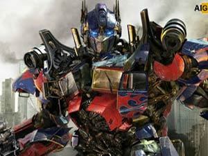 变形金刚的游戏怎么玩/变形金刚的游戏叫什么 变形金刚的游戏怎么玩/变形金刚的游戏叫什么