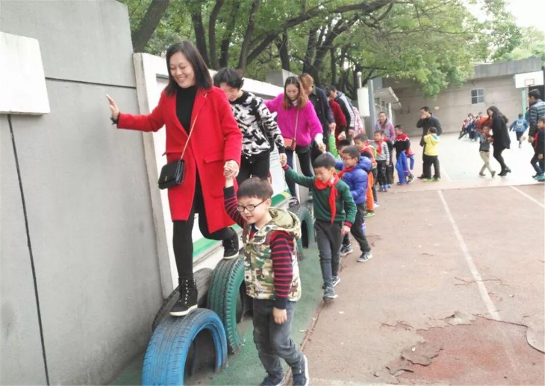 废轮胎炼油厂家地址和电话（废轮胎炼油厂家地址和电话常州废旧轮胎炼油厂联系方式）