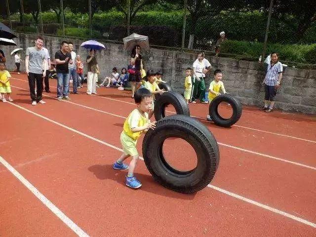 废轮胎炼油厂家地址和电话（废轮胎炼油厂家地址和电话常州废旧轮胎炼油厂联系方式）