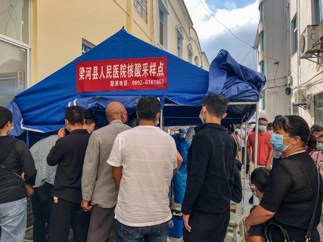 瑞丽市离瑞政策/瑞丽市离瑞咨询电话