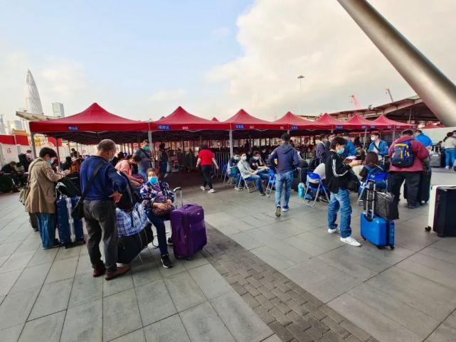 【2021年10月10日火车票停售/火车10月10外啥停运】