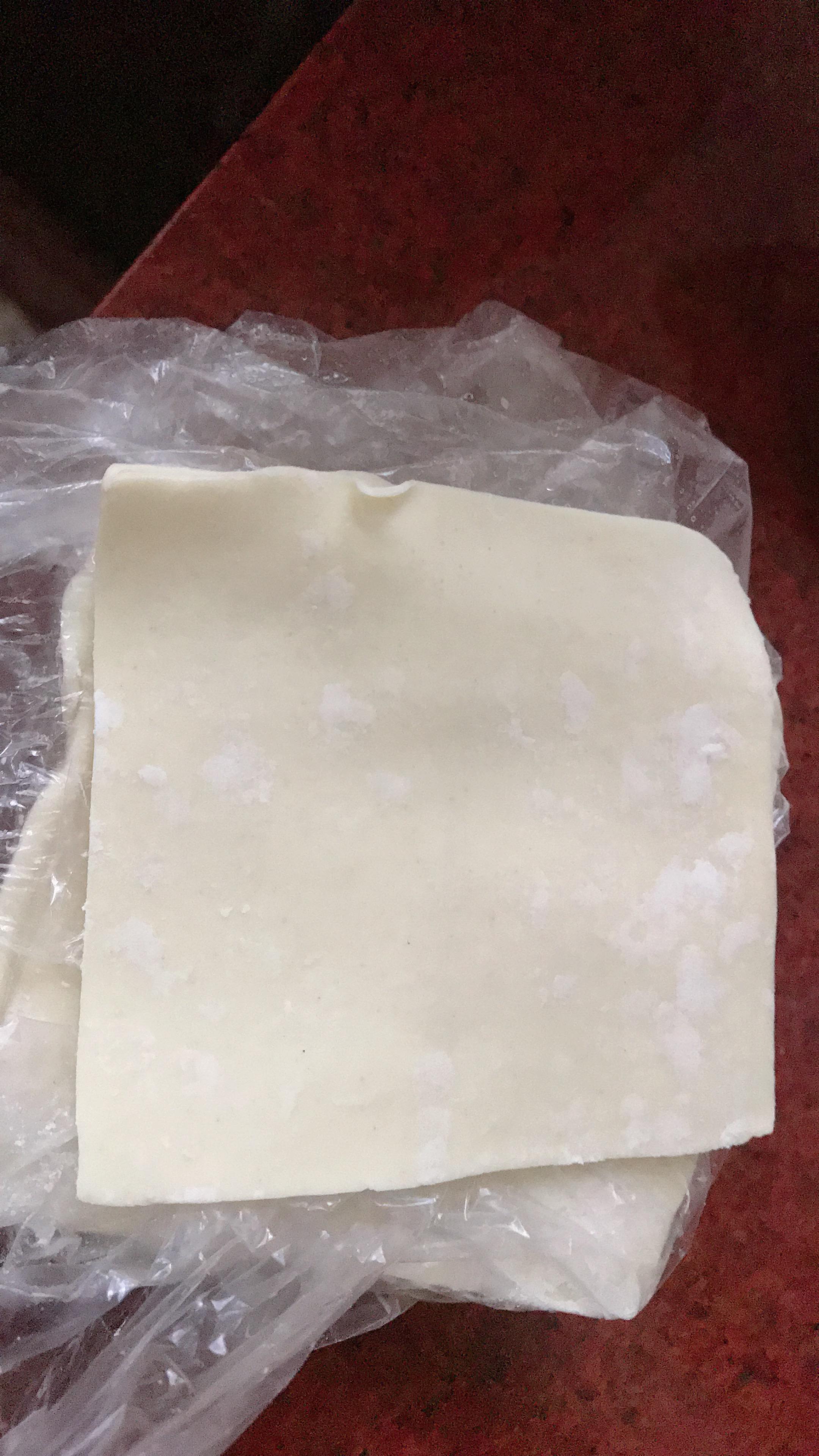 【汕头疫情封城最新情况/汕头疫情封城最新情况查询】