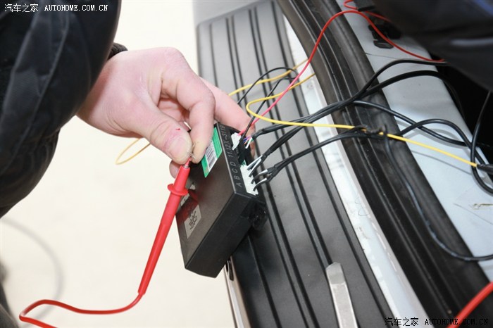 防滑链安装视频教程:防滑链安装视频教程图解 防滑链安装视频教程:防滑链安装视频教程图解