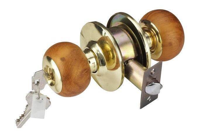 防滑链安装视频教程:防滑链安装视频教程图解 防滑链安装视频教程:防滑链安装视频教程图解