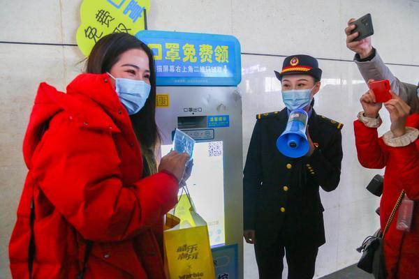 【郑州新增确诊1例无症状转确诊40例/郑州新增1例无症状及多例疑似病例】