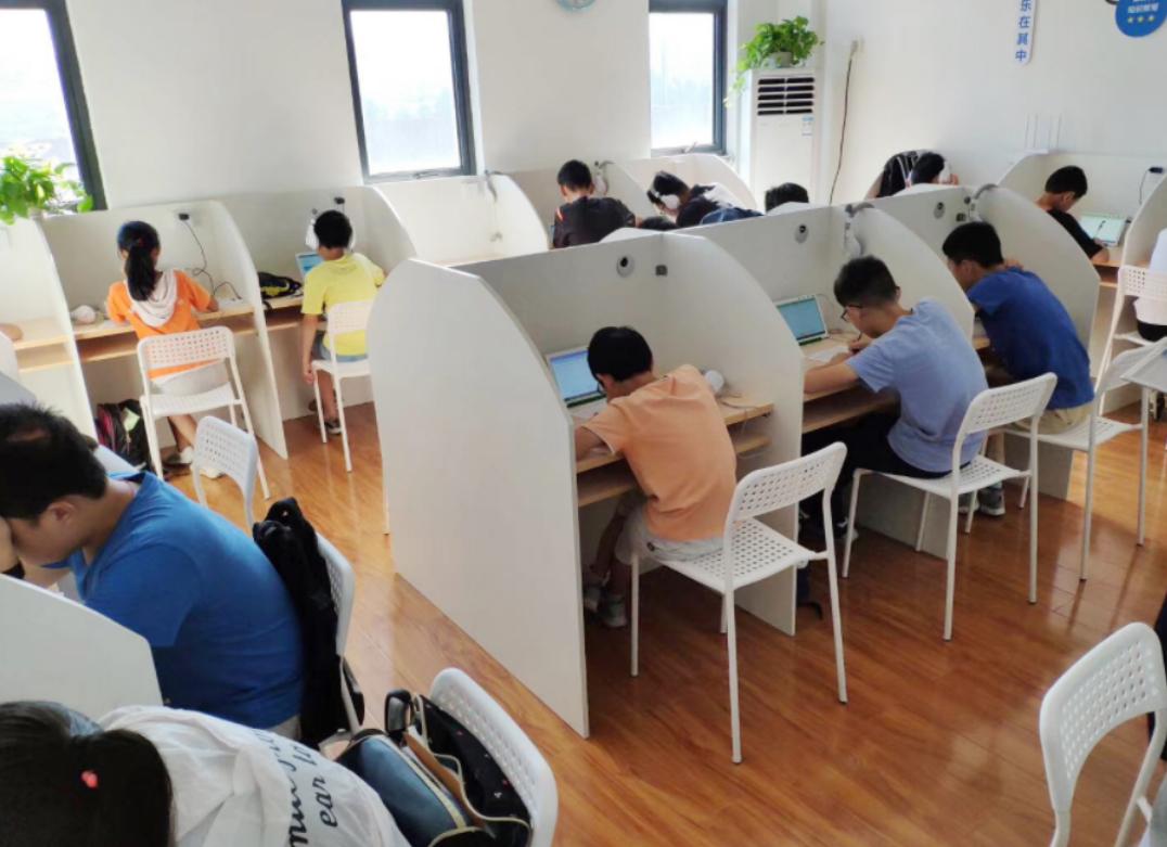 【郑州新增确诊1例无症状转确诊40例/郑州新增1例无症状及多例疑似病例】