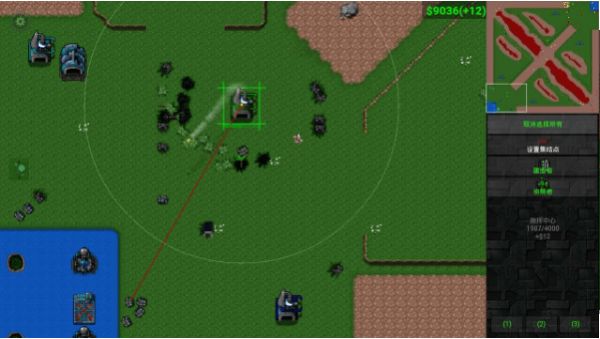 【战争世界内购版,战争世界下载正版】