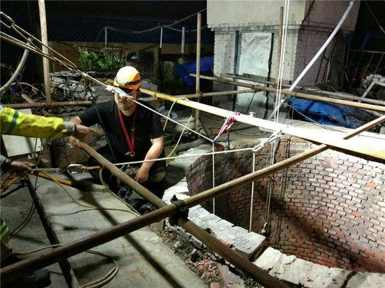 北京跨省游:北京跨省旅游什么时候恢复最新消息