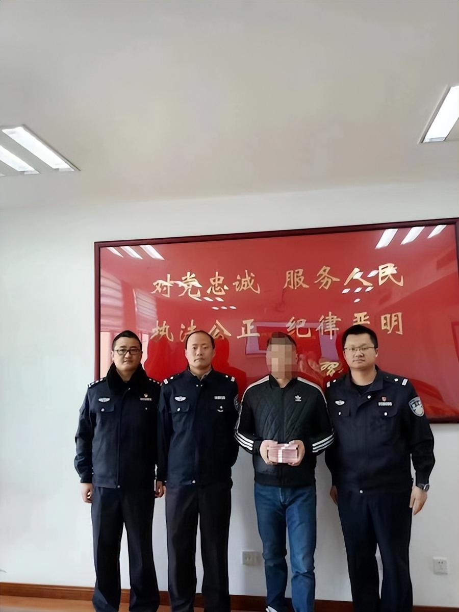 北京跨省游:北京跨省旅游什么时候恢复最新消息