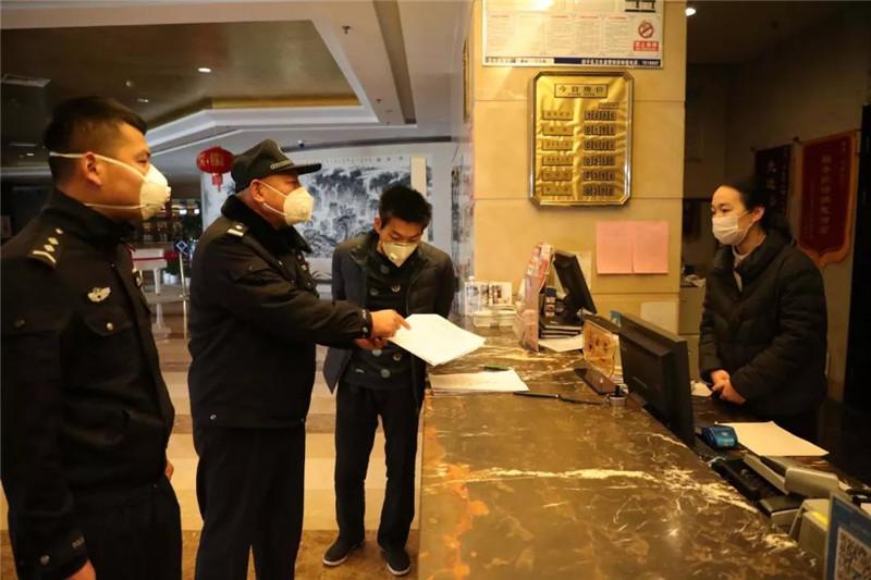 【潍坊疫情最新情况最新消息/潍坊疫情最新情况最新消息今天】