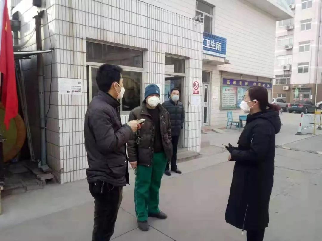 【潍坊疫情最新情况最新消息/潍坊疫情最新情况最新消息今天】