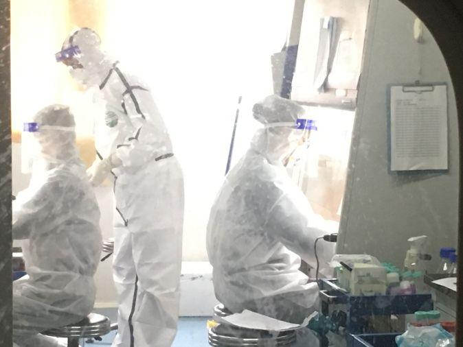 什么叫零号病人/零号病人是啥意思