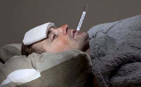 什么叫零号病人/零号病人是啥意思