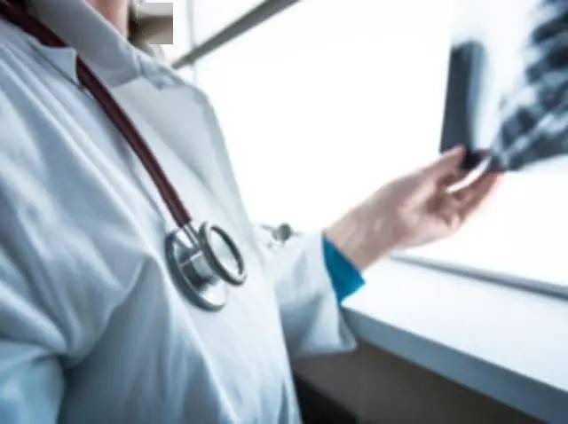 【江苏无锡昨天确诊一例/江苏无锡昨日新增61例本土确诊】