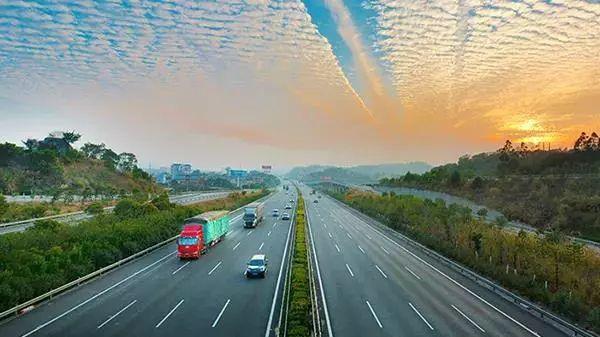 【2020年高速公路什么时候开始收费的/2020年高速何时开始收费】