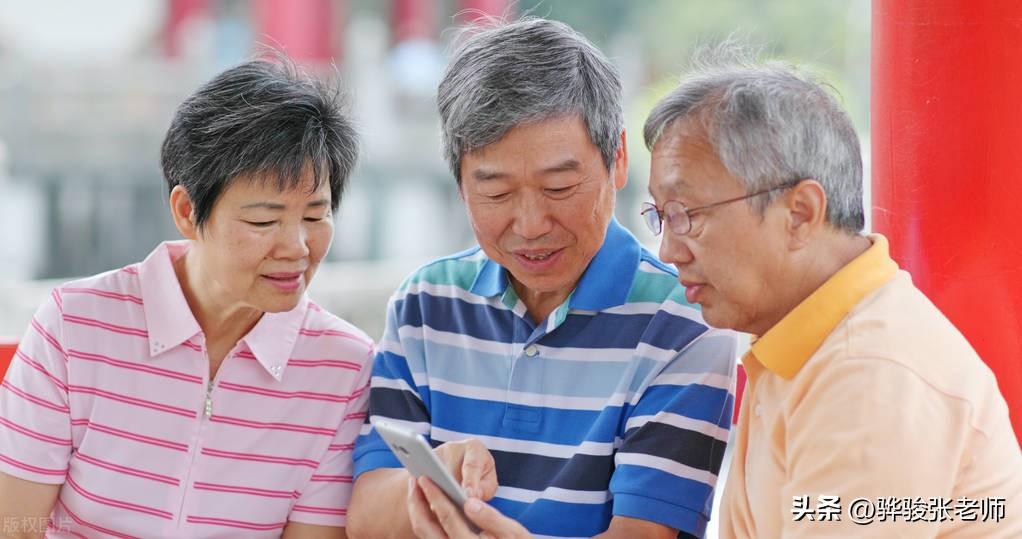 郑州一老师感染:7月31日郑州9名学生