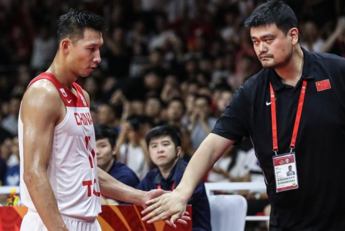 【2023年疫情结束了吗,2023年疫情结束了吗最新消息】 【2023年疫情结束了吗,2023年疫情结束了吗最新消息】