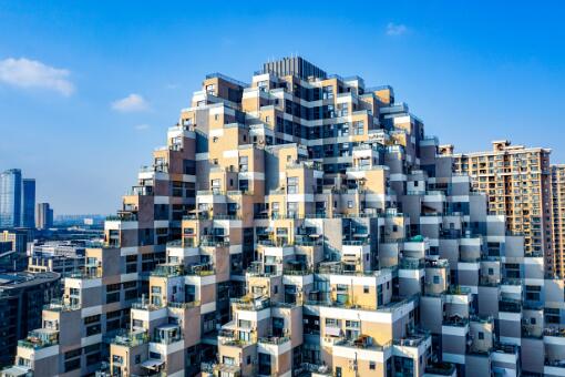 【庄河疫情最新消息1.20,庄河疫情最新消息小区封闭】