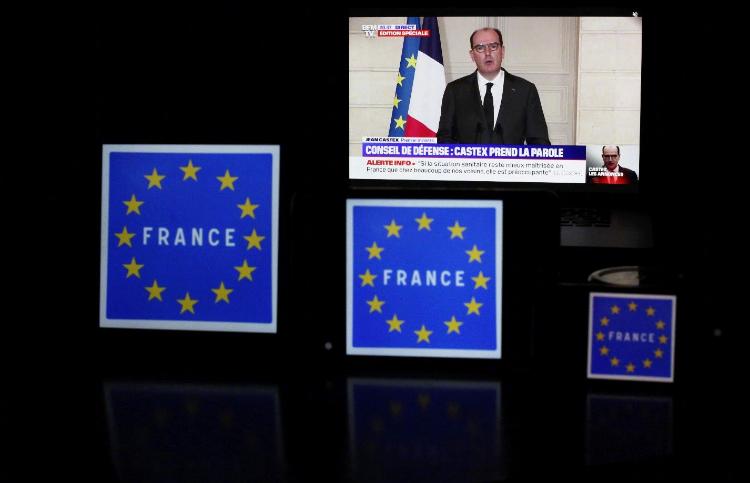 【营口新增5例/营口新增4例】 【营口新增5例/营口新增4例】