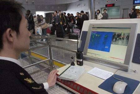 广西壮族自治区最新疫情通报今天:广西最新疫情通报官网