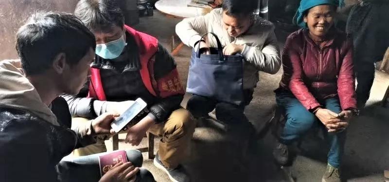 广西壮族自治区最新疫情通报今天:广西最新疫情通报官网