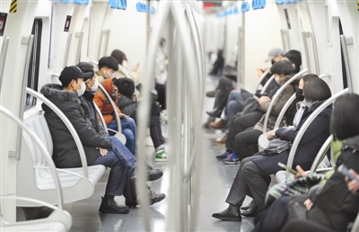 【天津疫情28日/天津疫情28日最新情况】