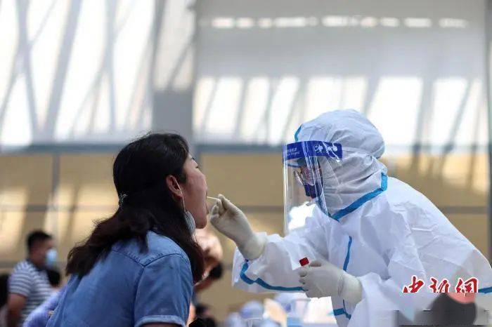 【天津疫情28日/天津疫情28日最新情况】