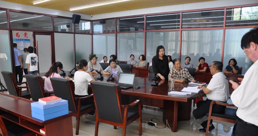 沈阳尹某某全名(沈阳尹某某是谁) 沈阳尹某某全名(沈阳尹某某是谁)