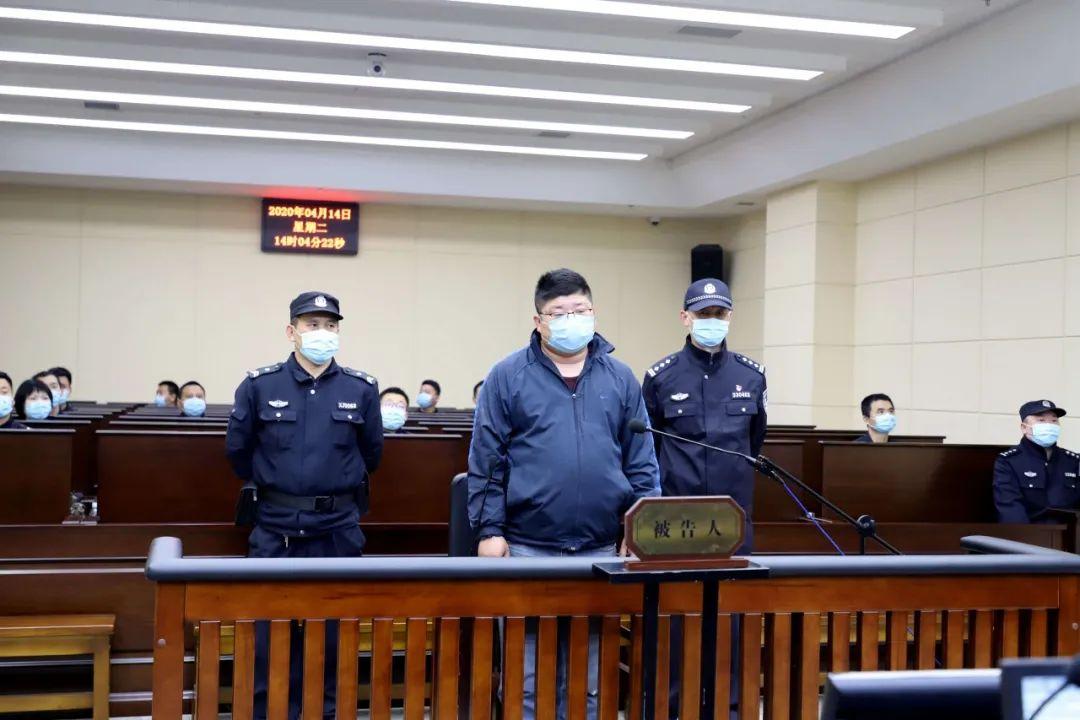 沈阳尹某某全名(沈阳尹某某是谁) 沈阳尹某某全名(沈阳尹某某是谁)