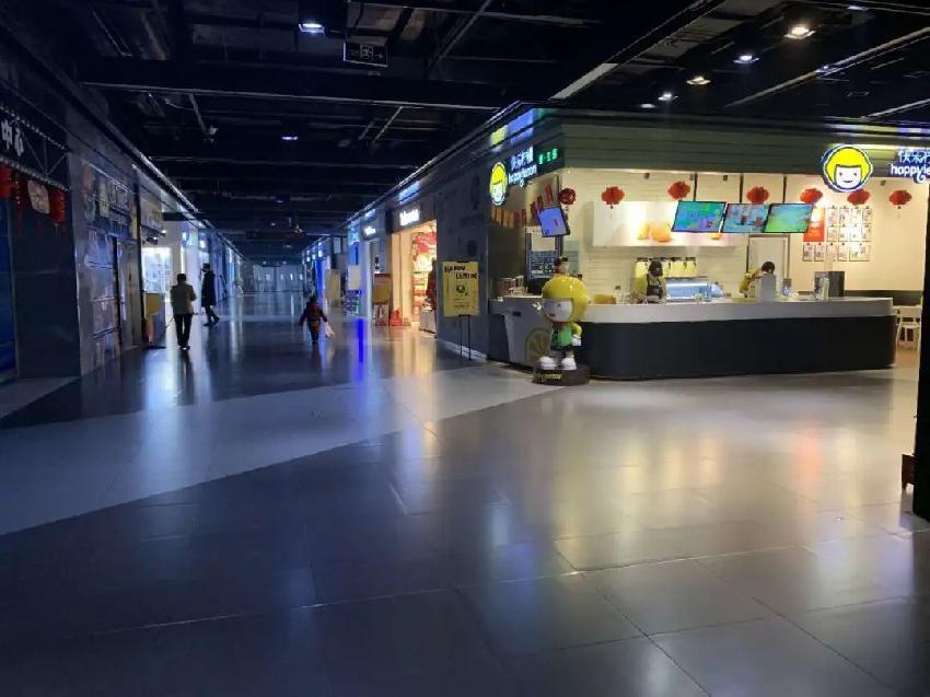 3月4日0时起!山西多地停止堂食/山西关停学校